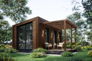 АРХЕЯ LUMEN